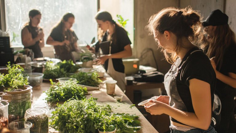 5 Tips for Perfecting Your Home Dining Experience