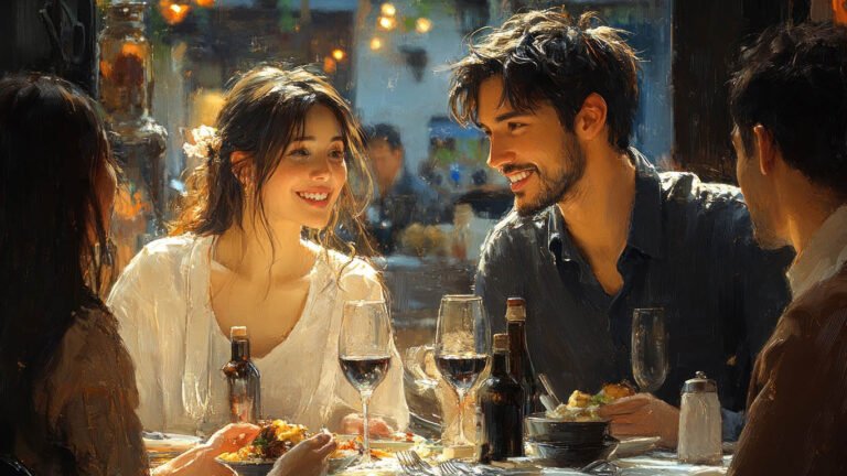 5 Tips for Perfecting Your Home Dining Experience